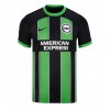 Brighton 3rd Trikot 2024-25 Kurzarm